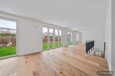 Hamburg Wohnungen, Hamburg Wohnung kaufen