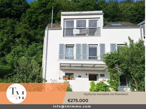 Brohl-Lützing Häuser, Brohl-Lützing Haus kaufen
