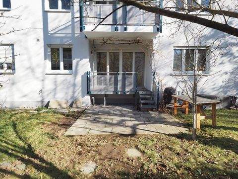 Poing Wohnungen, Poing Wohnung kaufen