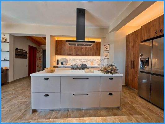 df5d12ebc760412a9f7414c6b291fd01-original