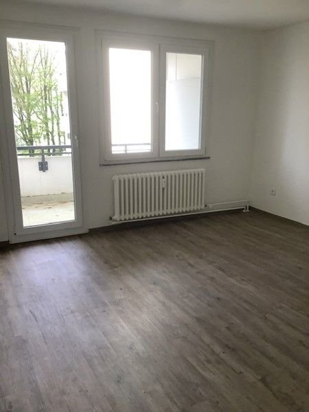 3 Zimmer Wohnung in Bielefeld (Baumheide)