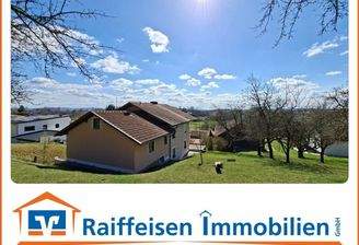 Ruhe - Aussicht - Sonne