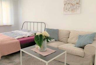 Ferienwohnung in Stuttgart 1 (2).jpg