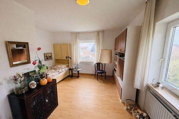 24 Kinderzimmer 2 EG