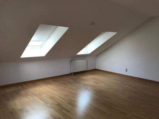 Hohen Neuendorf bild1.jpg