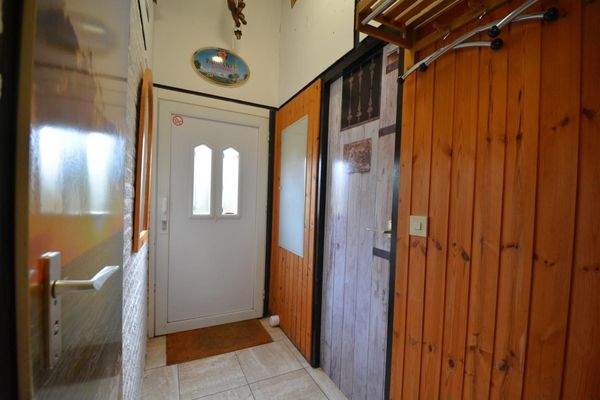 Hinterhausen 55-8.JPG