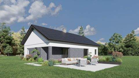 Straß in Steiermark Häuser, Straß in Steiermark Haus kaufen