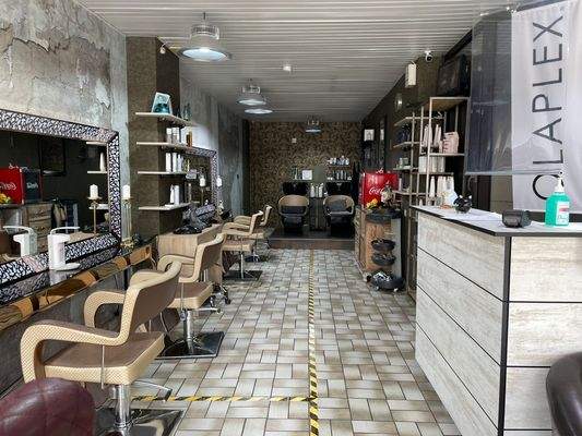 WhatsApp Bild 2023-04-28 um 12.44.01.jpg