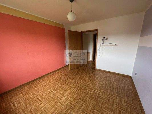 IMG_3942 Schlafzimmer+