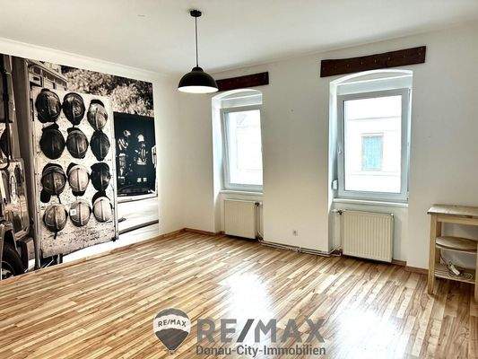 EFH_2225 Zistersdorf