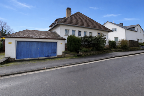 Geisenheim Häuser, Geisenheim Haus kaufen