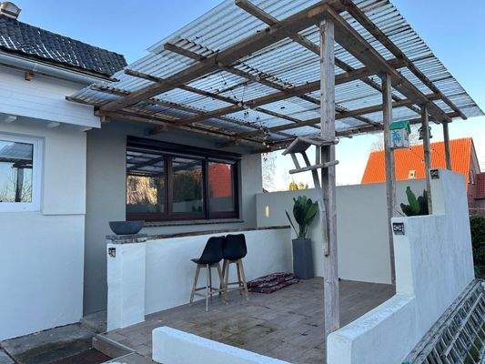 2025-11-21_15-17-21_530