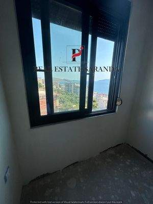 IMG-20230710-WA0091 (1).jpg