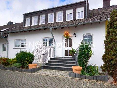 Koblenz Wohnungen, Koblenz Wohnung mieten