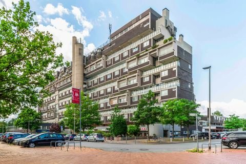 Hannover Wohnungen, Hannover Wohnung kaufen