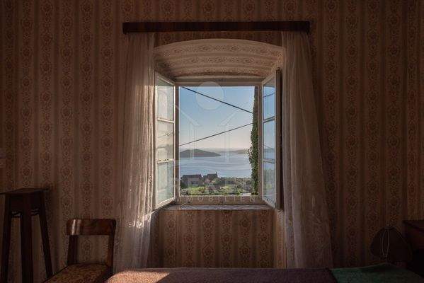 Großzügiger Grundriss mit viel Raum zum Entfalten