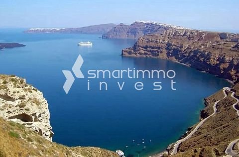 Akrotiri, Santorini - Thira Bauernhöfe, Landwirtschaft, Akrotiri, Santorini - Thira Forstwirtschaft