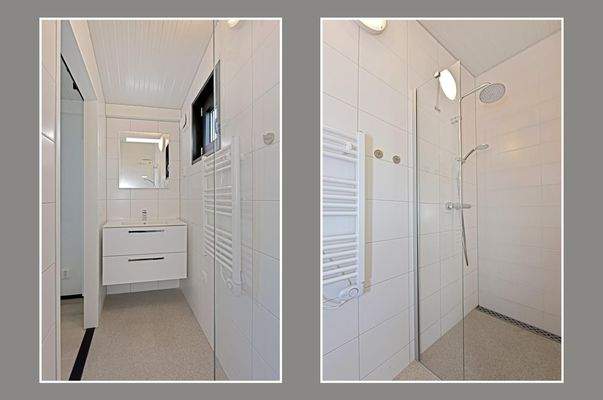 kaufen-meadow-brielle-badezimmer-en-suite-ebenerdige-dusche-recreatieadviseurs-vakantiehuistekoop-nl.jpg