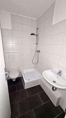 20260129_131945_copy_748x1330