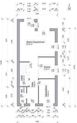 Grundriss_EG_11.06.25