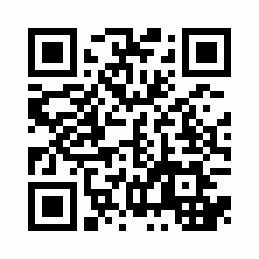 https://www.immocontract.at/immobilie/?id=376751