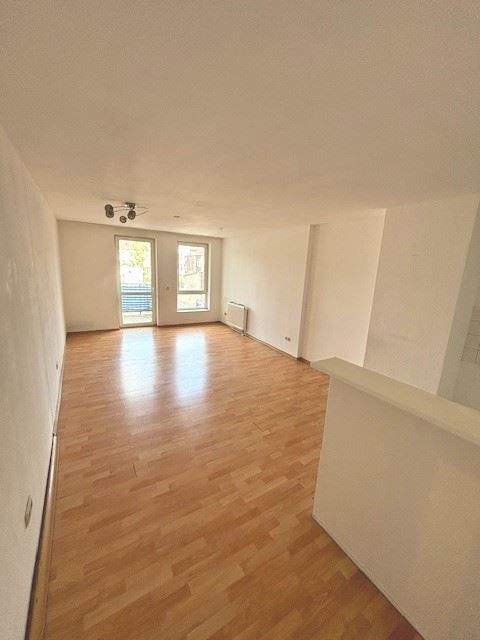 Dortmund Wohnungen, Dortmund Wohnung mieten