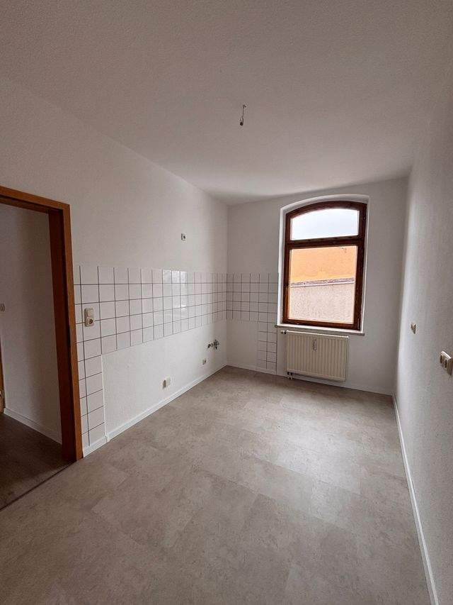 Top Renoviert! Gemütliche 2-Raum-Wohnung in zentraler Lage - Photo 2