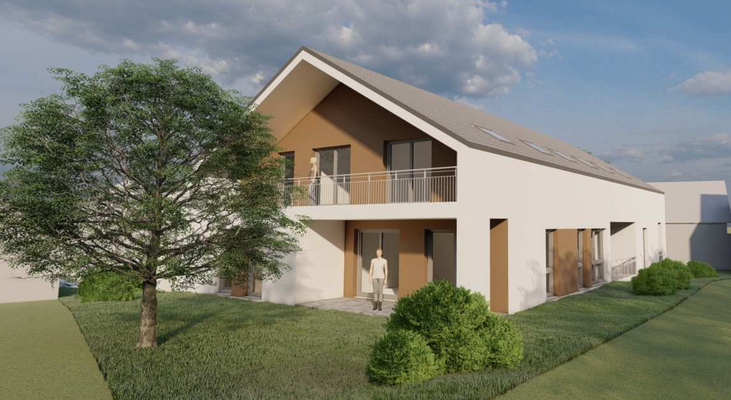 Bildschirmfoto 2025-10-15 um 15.03.10.png