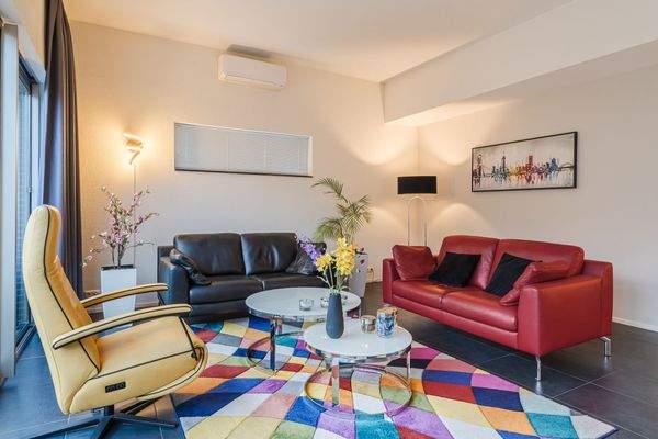 20250117, Pluvierenweg 9-208, Zeewolde, Dop Makela