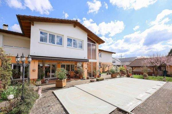 Aussenansicht West_2