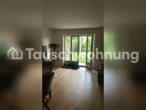 München Wohnungen, München Wohnung mieten