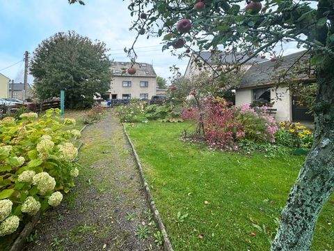 Börnichen/Erzgebirge Häuser, Börnichen/Erzgebirge Haus kaufen