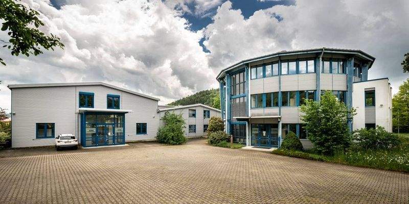 DIR-075_Gruensfeld_pano-5-2048x1024 (1)