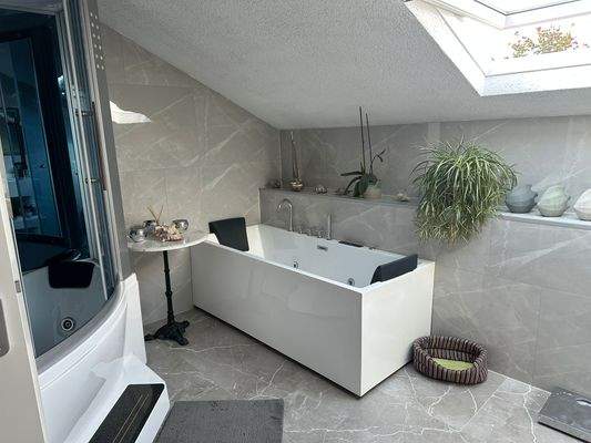 WhatsApp Bild 2025-07-28 um 13.51.02_7d62f619.jpg