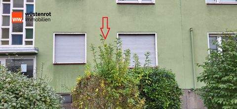 Hameln Wohnungen, Hameln Wohnung kaufen