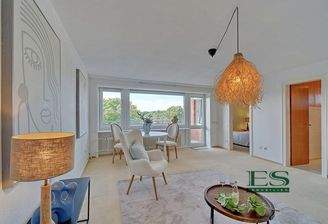esi5128-es-eibe-schoenberg-immobilien-wyk-auf-foehr-etw-suedstrand-zu-verkaufen-20.jpg