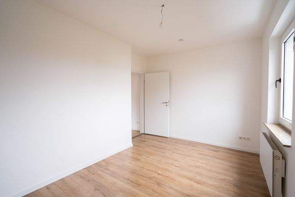 Schlafzimmer (2024 renoviert)