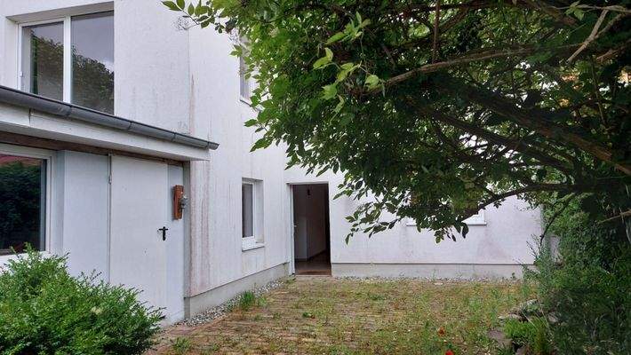 ....................