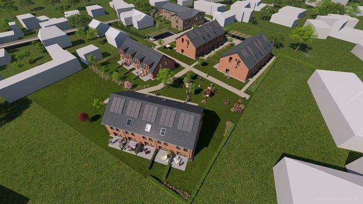 HH-Duvenstedt_Ellernb_VP_ll