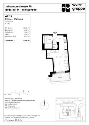 Grundriss_WE13_Liebermannstraße-1