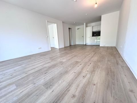 Fürth Wohnungen, Fürth Wohnung mieten