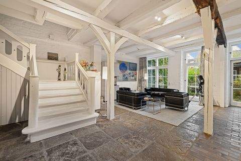 Lübeck Häuser, Lübeck Haus kaufen