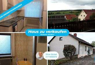 Angebotsverfahren (1)