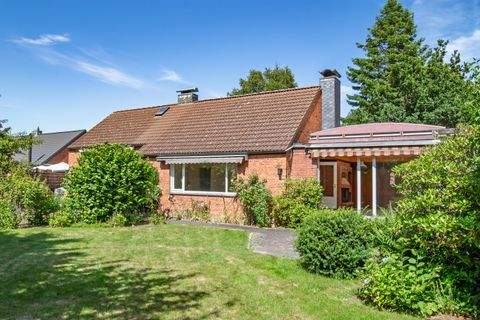 Büdelsdorf Häuser, Büdelsdorf Haus kaufen