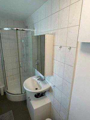 WhatsApp Image 2023-04-12 at 08.32.32.jpeg