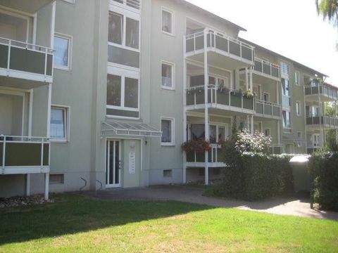 Herten Wohnungen, Herten Wohnung mieten