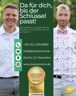 Schlussbild