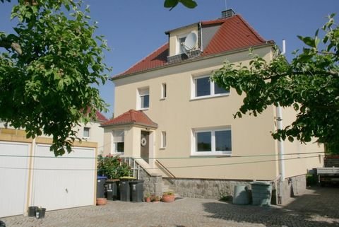 Kamenz Häuser, Kamenz Haus kaufen