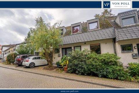 Waldesch Häuser, Waldesch Haus kaufen