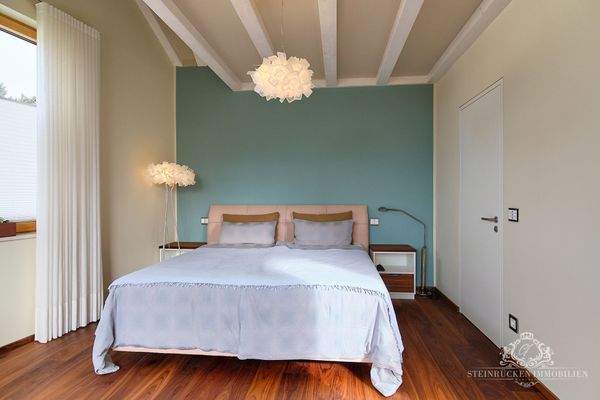 2023-10-26_Immobilienfotografie_Mittlere_Bergstraße_45_069